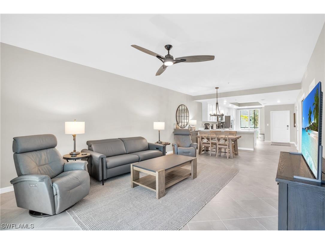 44000 Boardwalk Loop #1312 Punta Gorda FL 33982 224018188 image1