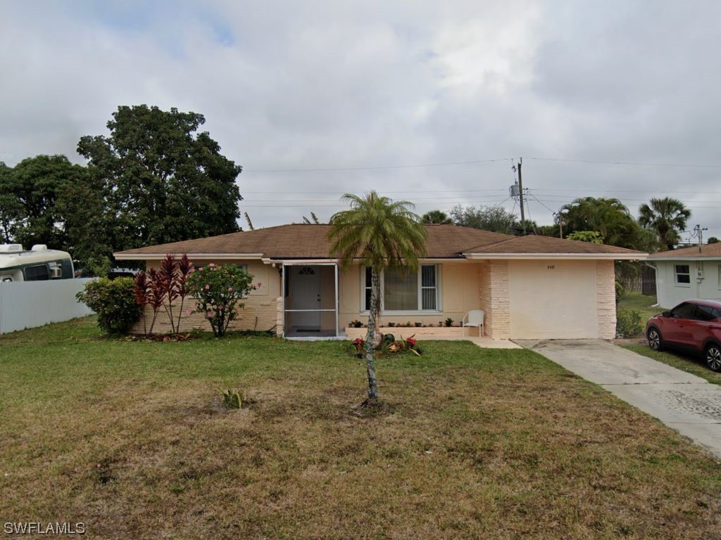 4401 23rd Place SW Naples FL 34116 223037224 image1