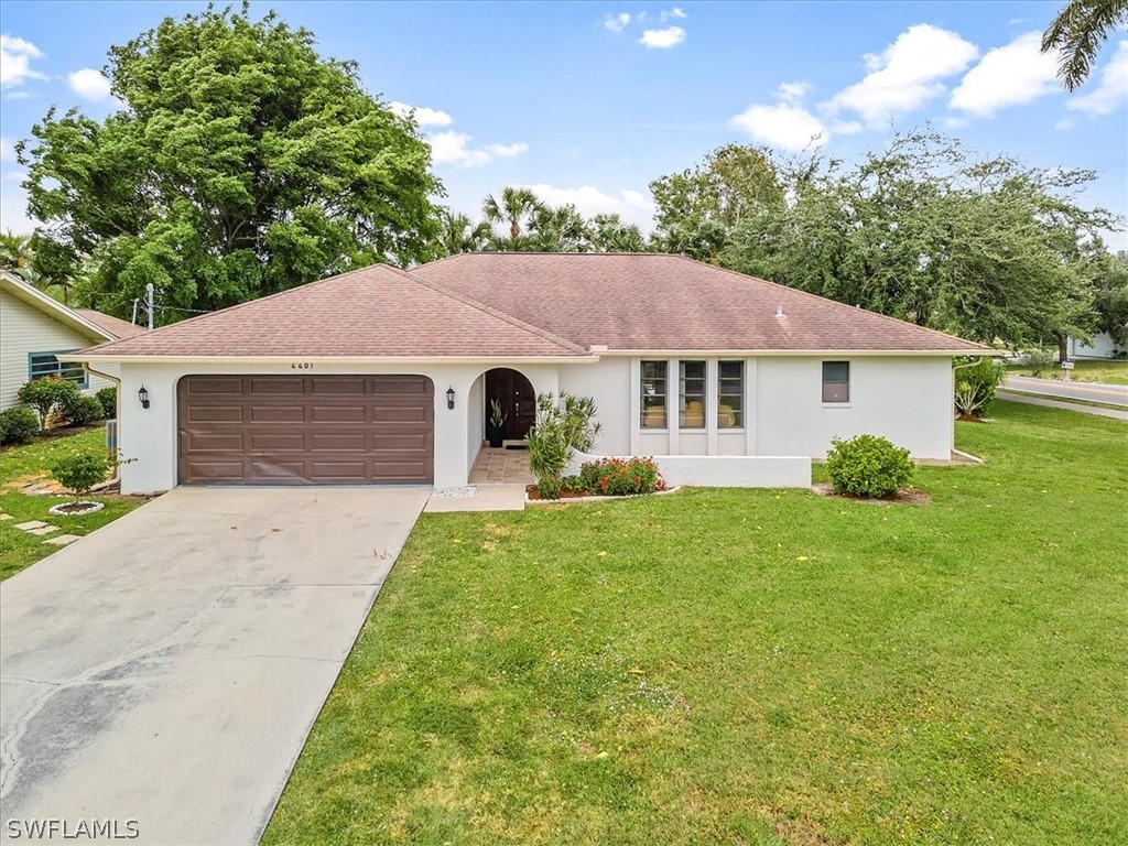 4401 28th Avenue SW Naples FL 34116 224031340 image1