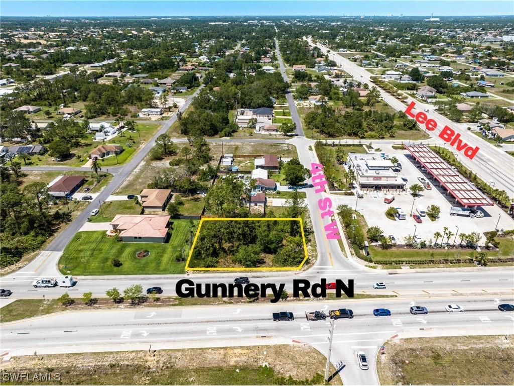 4401 4th Street W Lehigh Acres FL 33971 223032123 image1