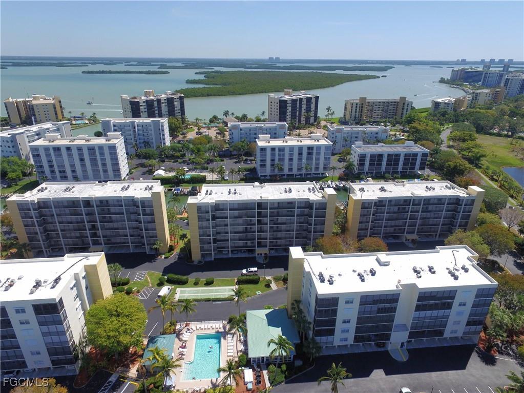 4401 Bay Beach Lane #833 Fort Myers Beach FL 33931 2025000034 image6