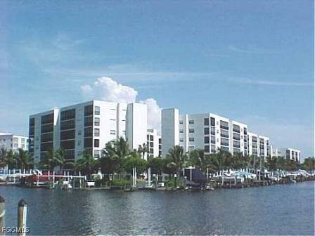 4401 Bay Beach Lane #833 Fort Myers Beach FL 33931 2025000034 image8