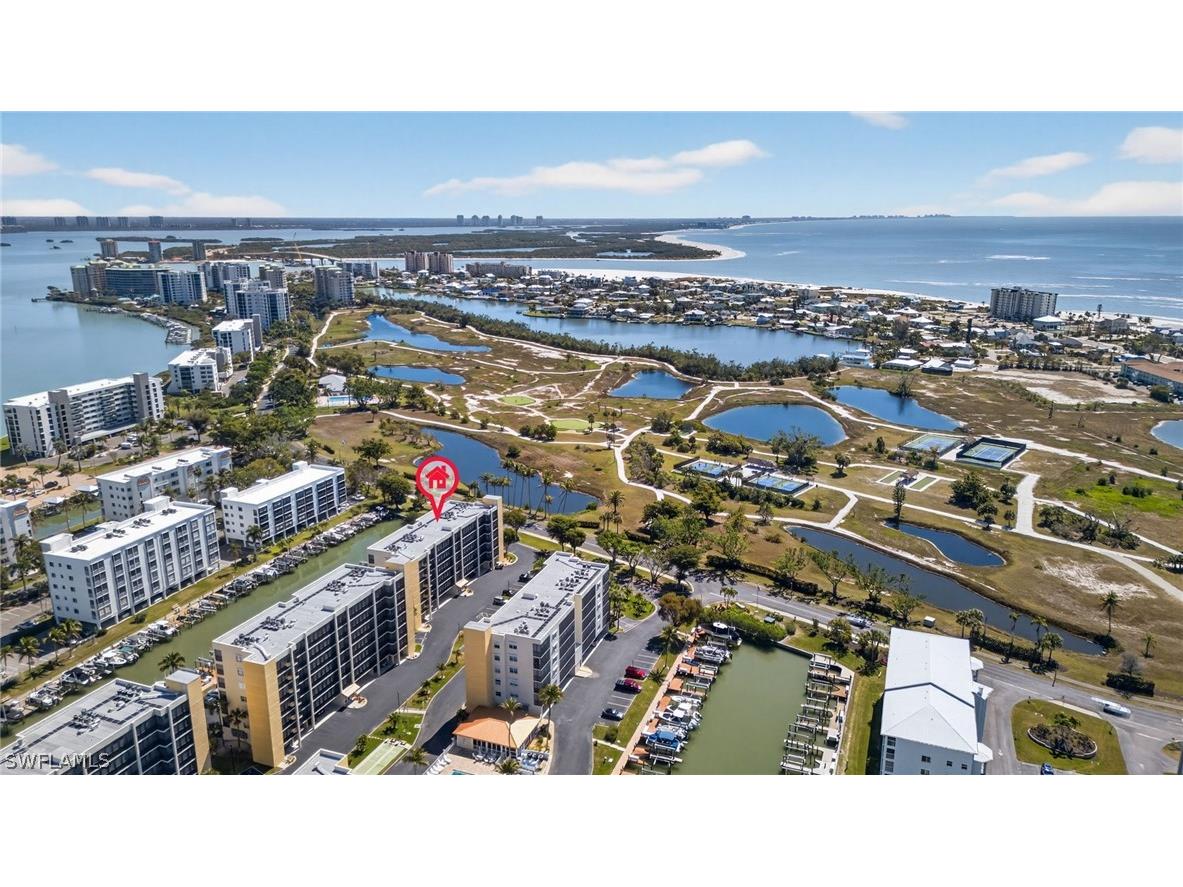 4401 Bay Beach Lane #833 Fort Myers Beach FL 33931 226008842 image1
