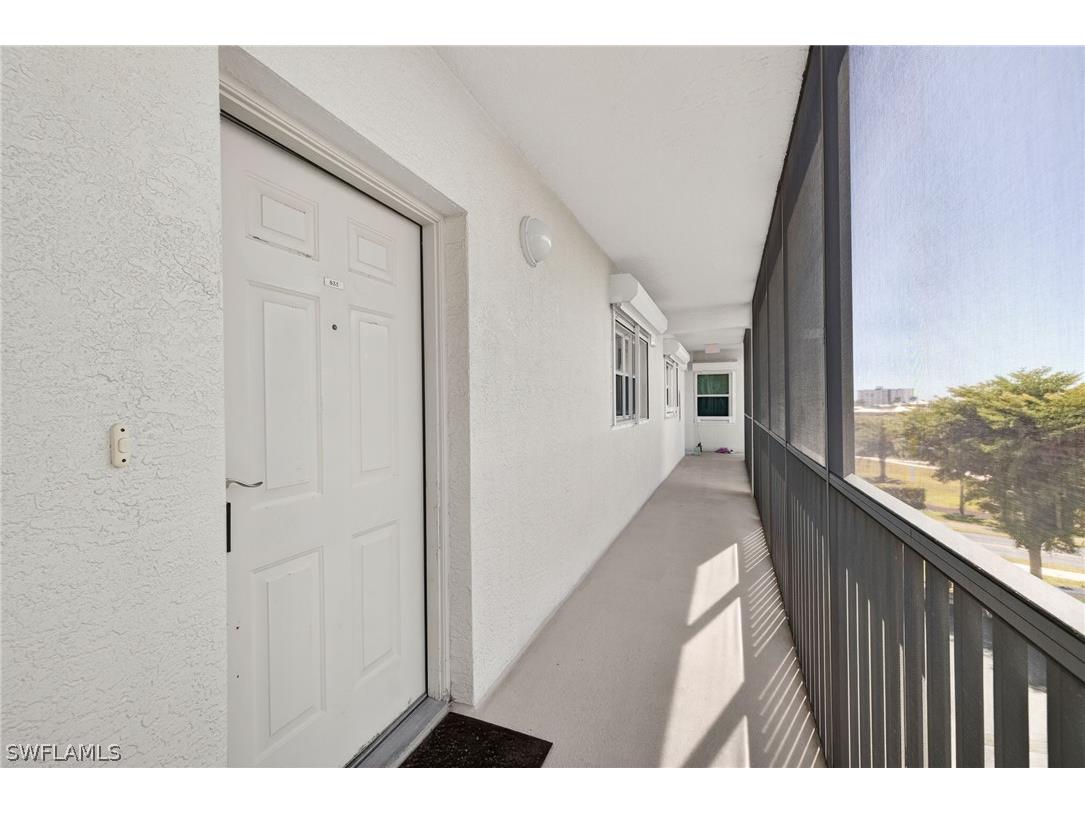 4401 Bay Beach Lane #833 Fort Myers Beach FL 33931 226008842 image10