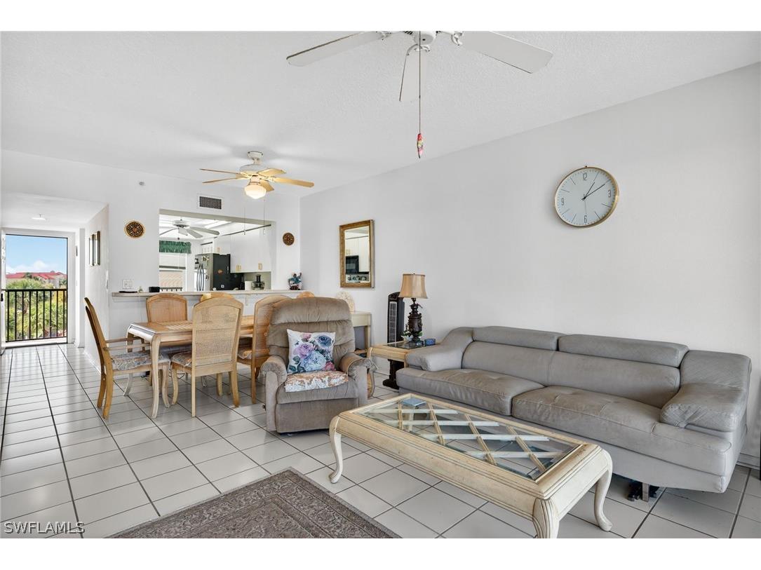 4401 Bay Beach Lane #833 Fort Myers Beach FL 33931 226008842 image11