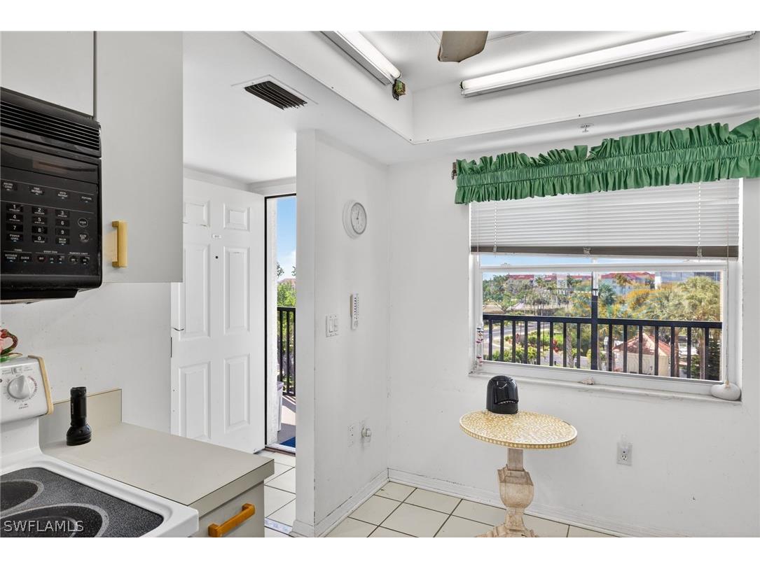 4401 Bay Beach Lane #833 Fort Myers Beach FL 33931 226008842 image12