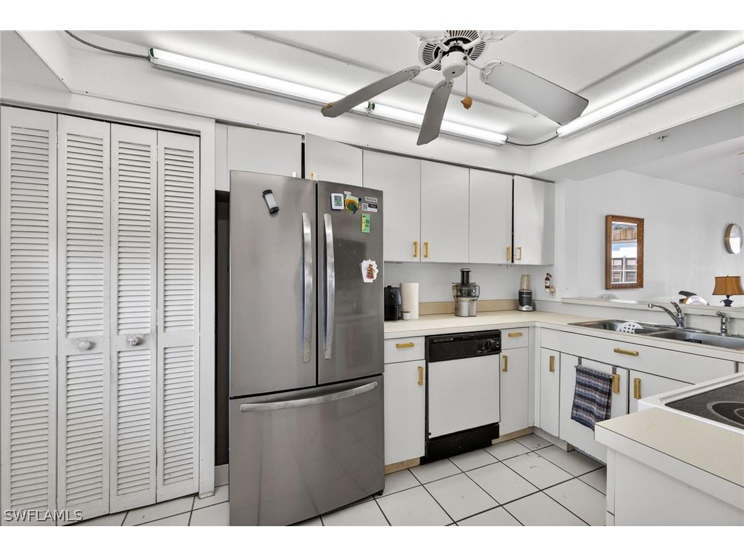 4401 Bay Beach Lane #833 Fort Myers Beach FL 33931 226008842 image13