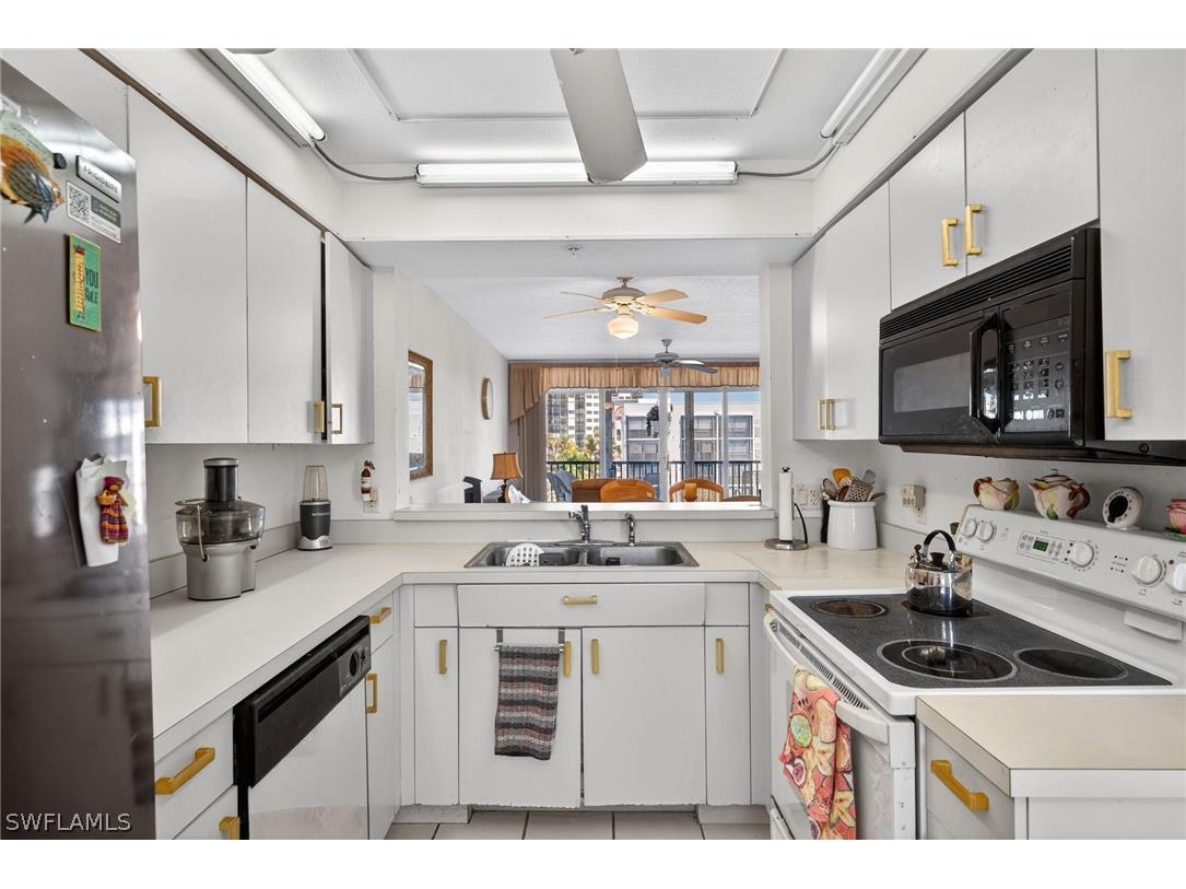 4401 Bay Beach Lane #833 Fort Myers Beach FL 33931 226008842 image14