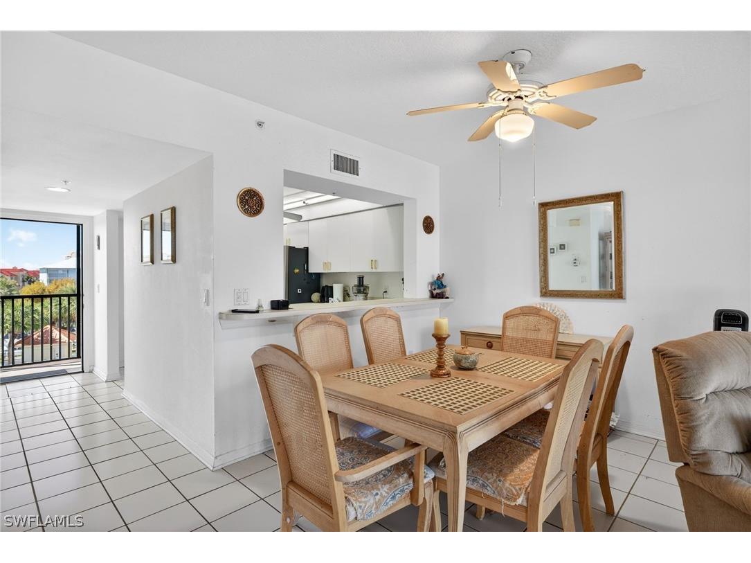 4401 Bay Beach Lane #833 Fort Myers Beach FL 33931 226008842 image15