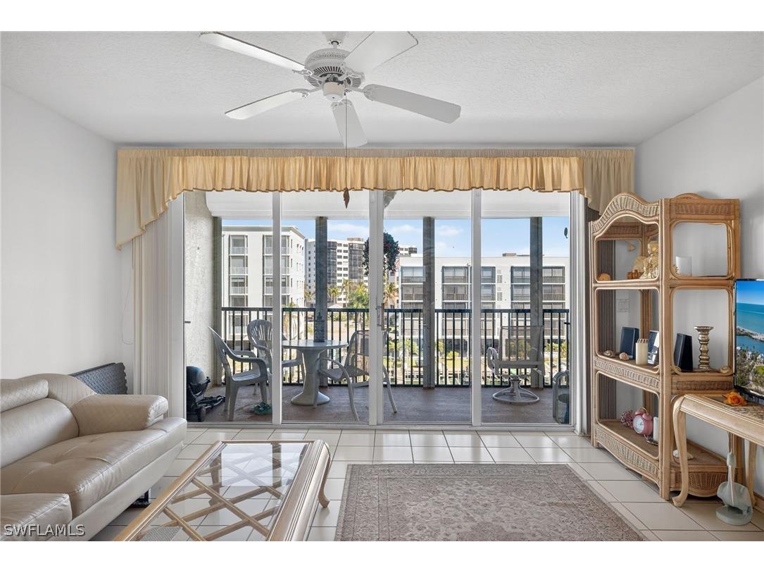 4401 Bay Beach Lane #833 Fort Myers Beach FL 33931 226008842 image17