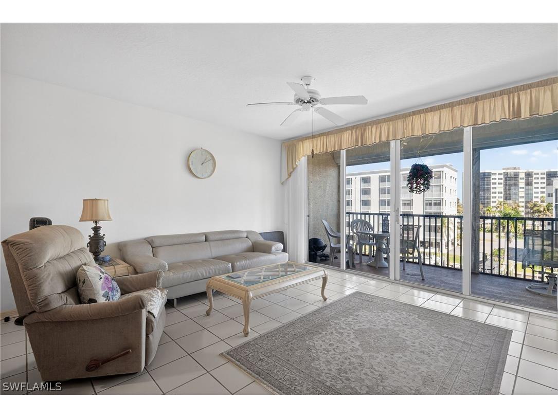 4401 Bay Beach Lane #833 Fort Myers Beach FL 33931 226008842 image18