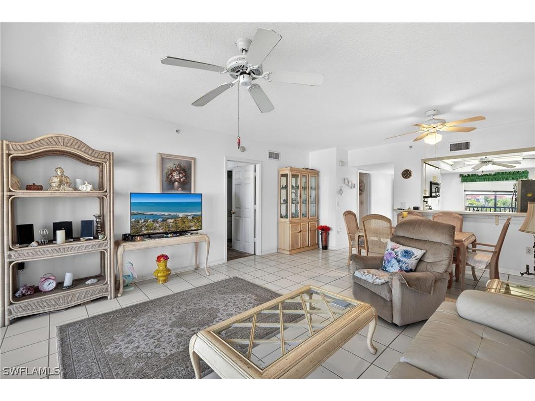 4401 Bay Beach Lane #833 Fort Myers Beach FL 33931 226008842 image19