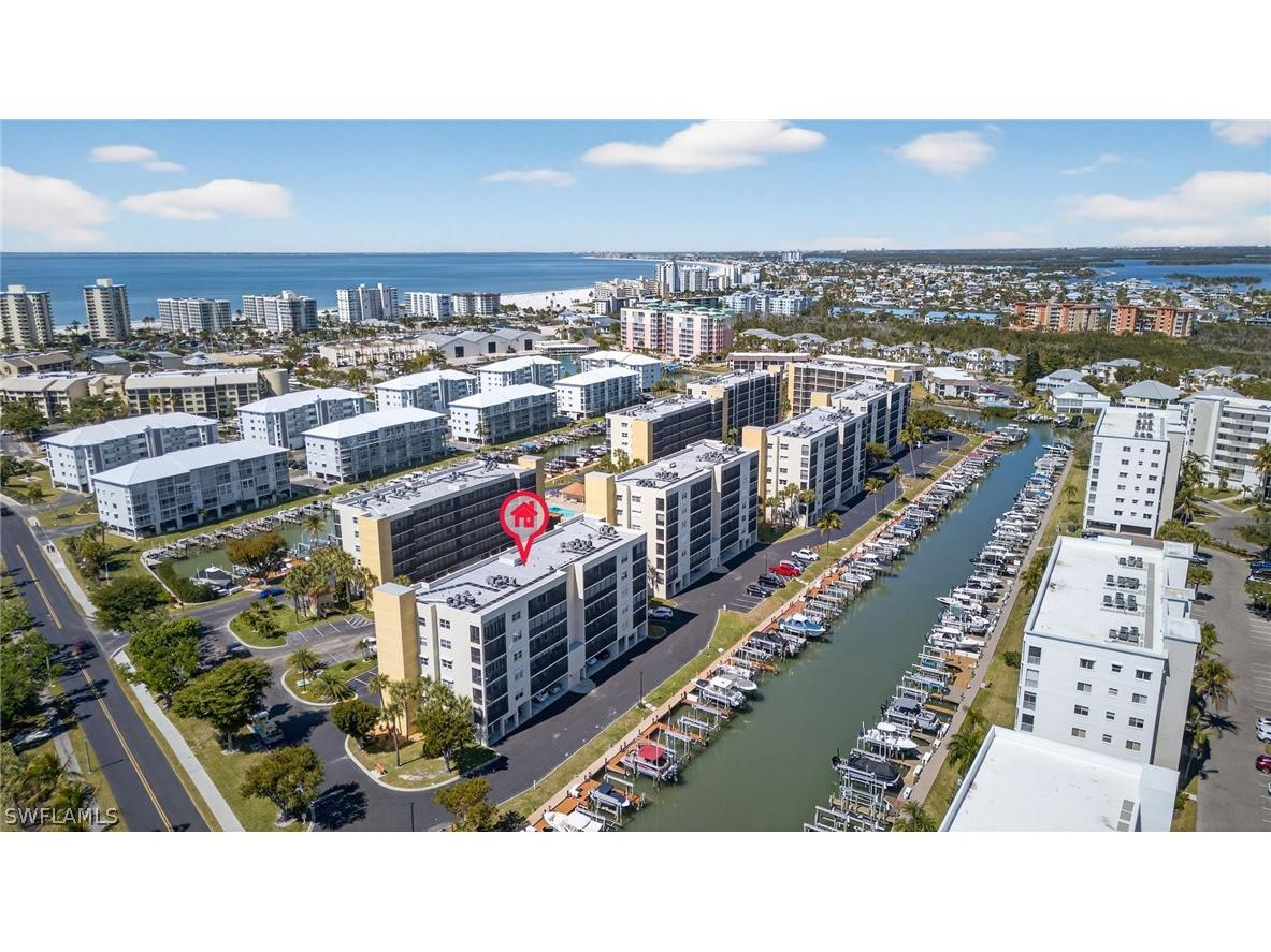 4401 Bay Beach Lane #833 Fort Myers Beach FL 33931 226008842 image2