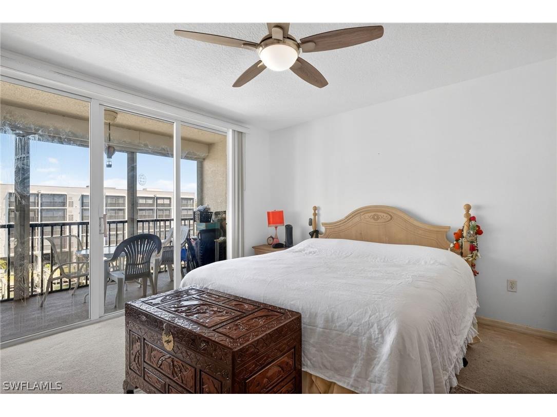 4401 Bay Beach Lane #833 Fort Myers Beach FL 33931 226008842 image20