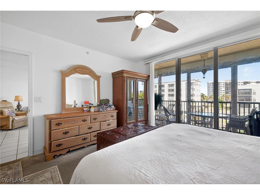 4401 Bay Beach Lane #833 Fort Myers Beach FL 33931 226008842 image21