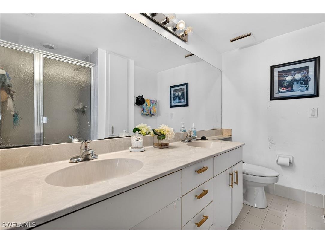 4401 Bay Beach Lane #833 Fort Myers Beach FL 33931 226008842 image22