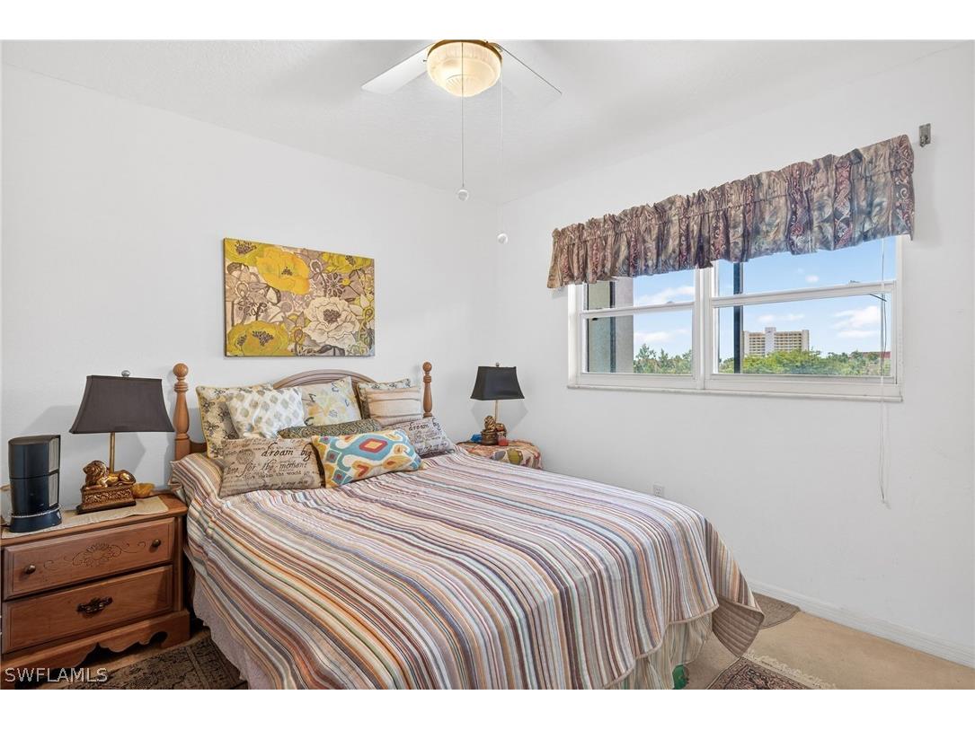 4401 Bay Beach Lane #833 Fort Myers Beach FL 33931 226008842 image23