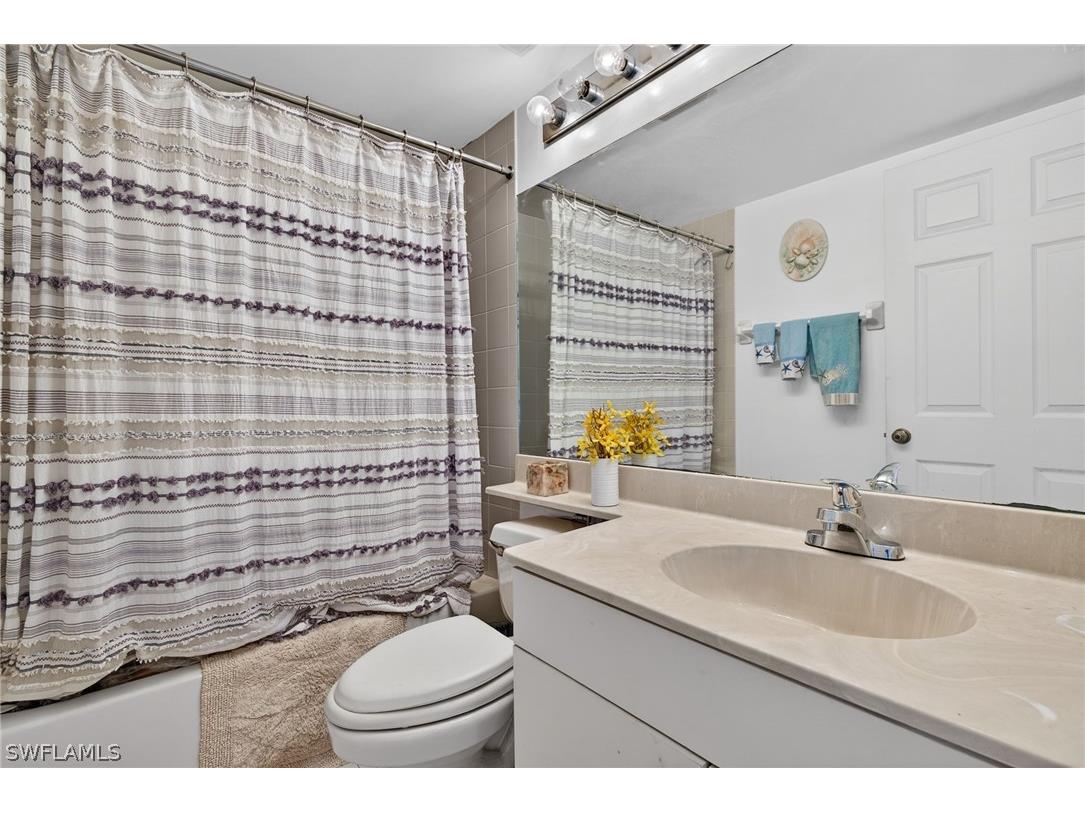 4401 Bay Beach Lane #833 Fort Myers Beach FL 33931 226008842 image24