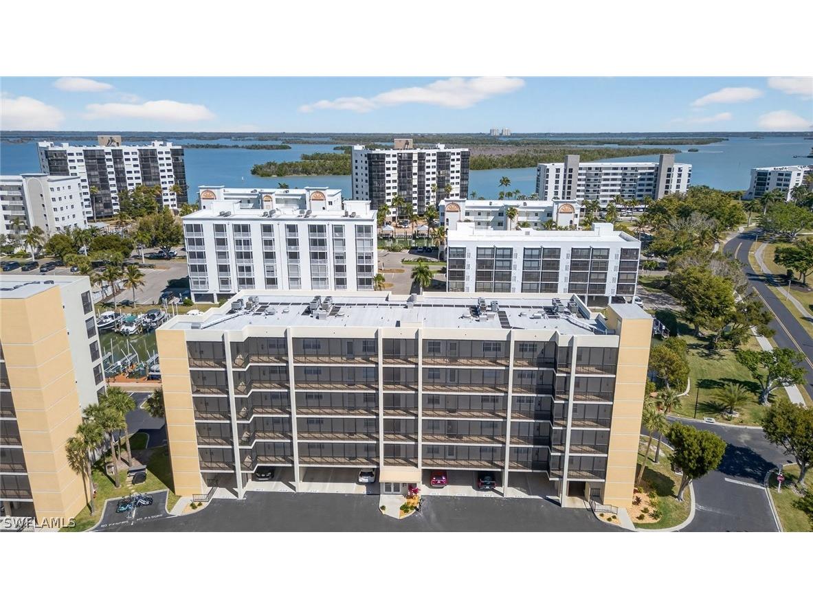 4401 Bay Beach Lane #833 Fort Myers Beach FL 33931 226008842 image26