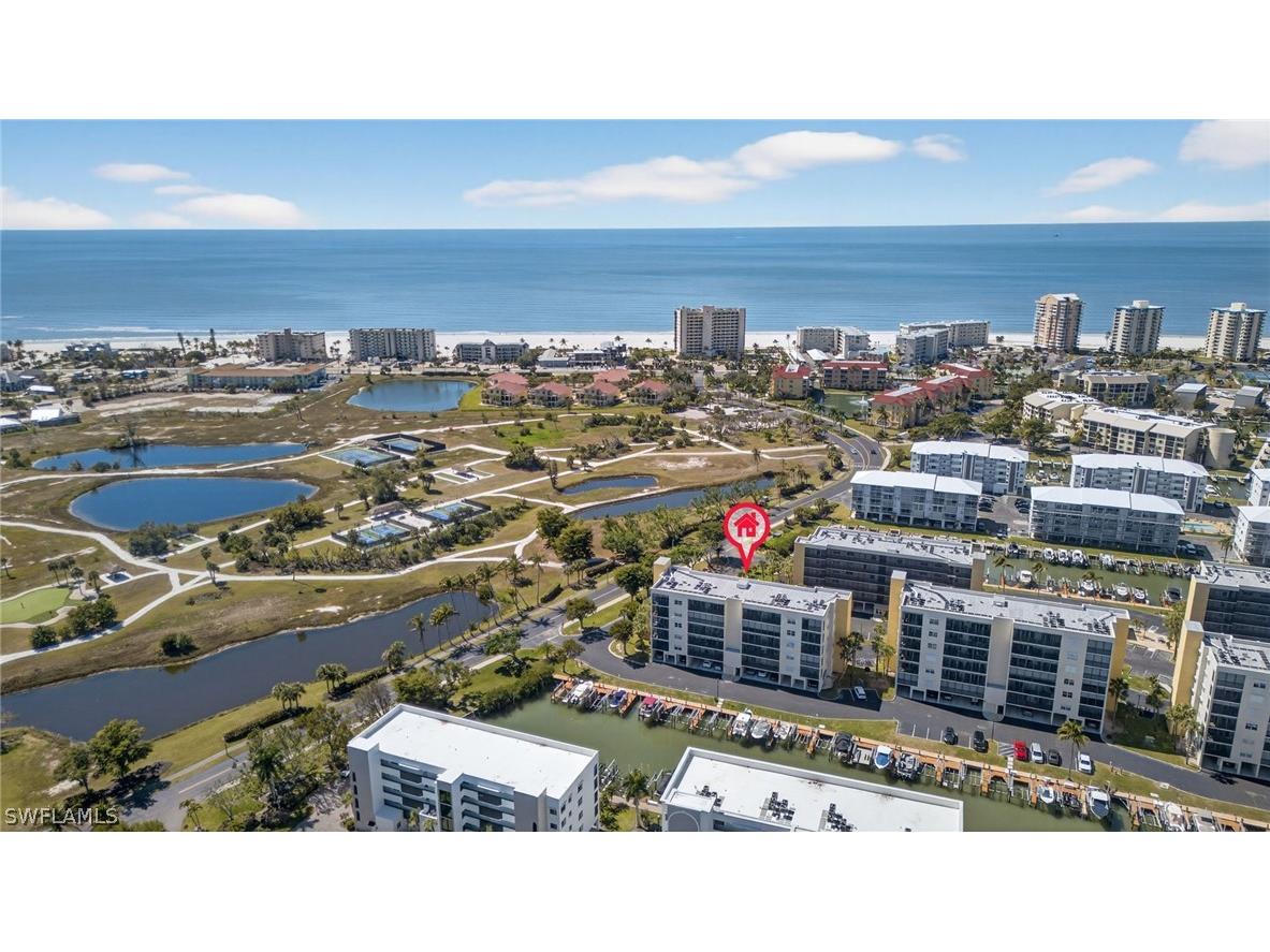 4401 Bay Beach Lane #833 Fort Myers Beach FL 33931 226008842 image3