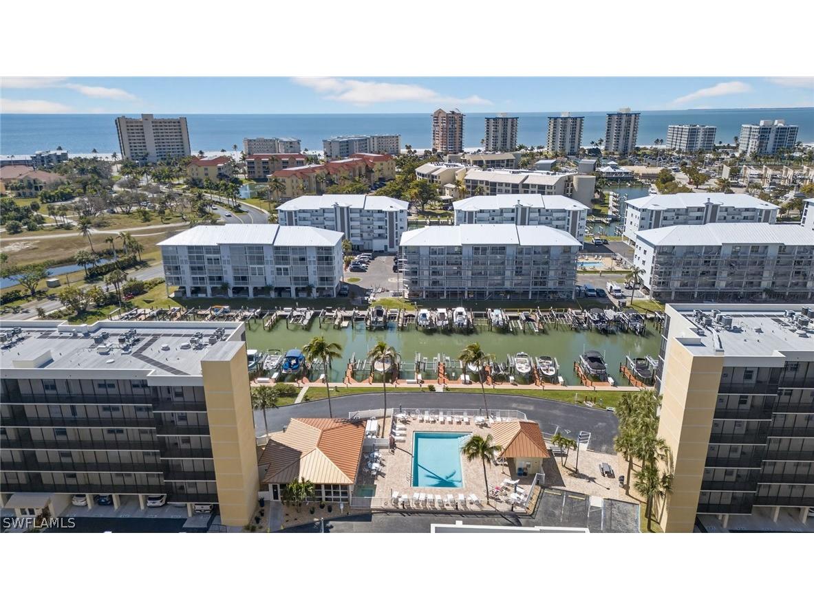 4401 Bay Beach Lane #833 Fort Myers Beach FL 33931 226008842 image4