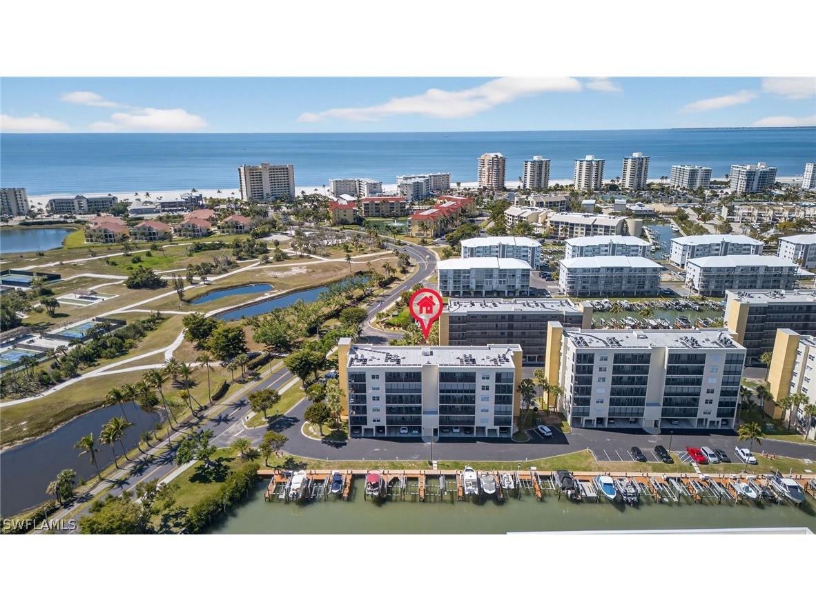 4401 Bay Beach Lane #833 Fort Myers Beach FL 33931 226008842 image5