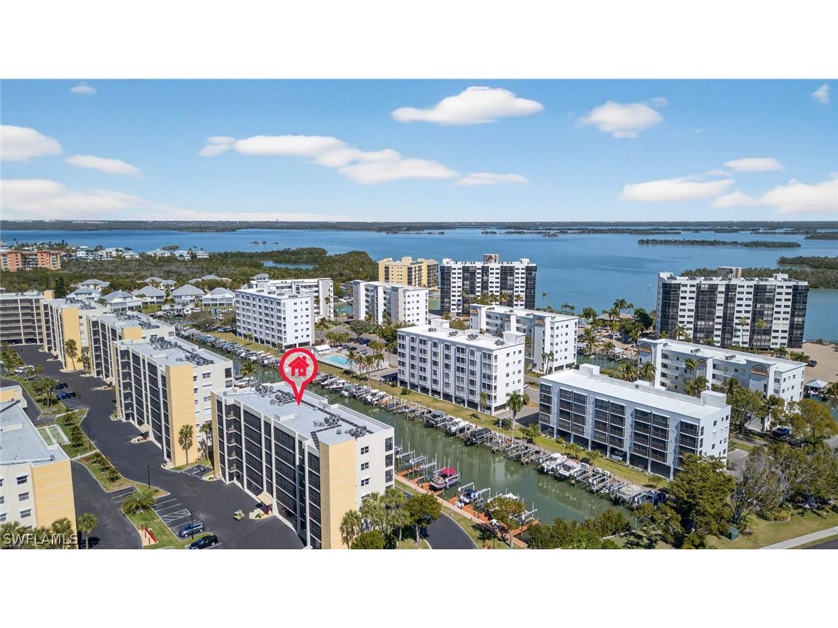 4401 Bay Beach Lane #833 Fort Myers Beach FL 33931 226008842 image6