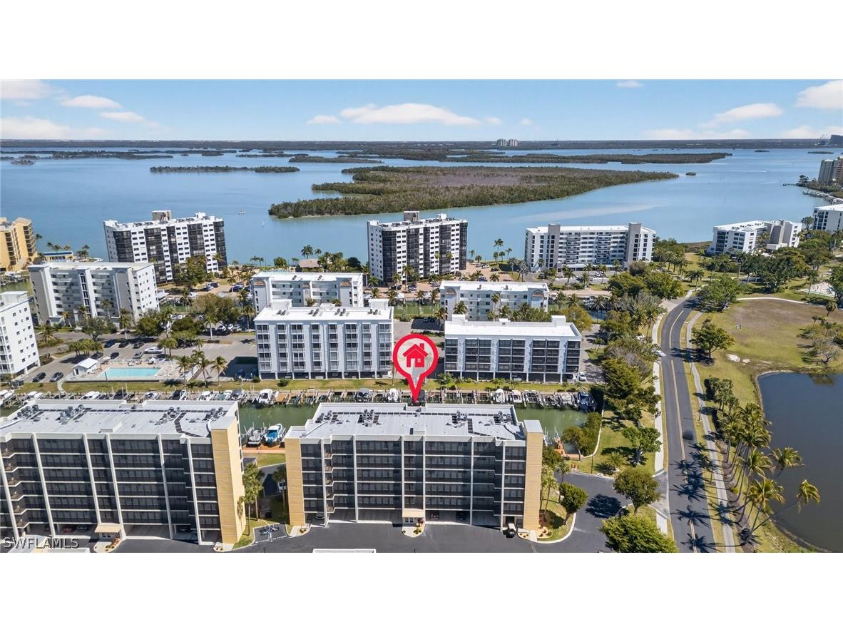 4401 Bay Beach Lane #833 Fort Myers Beach FL 33931 226008842 image7