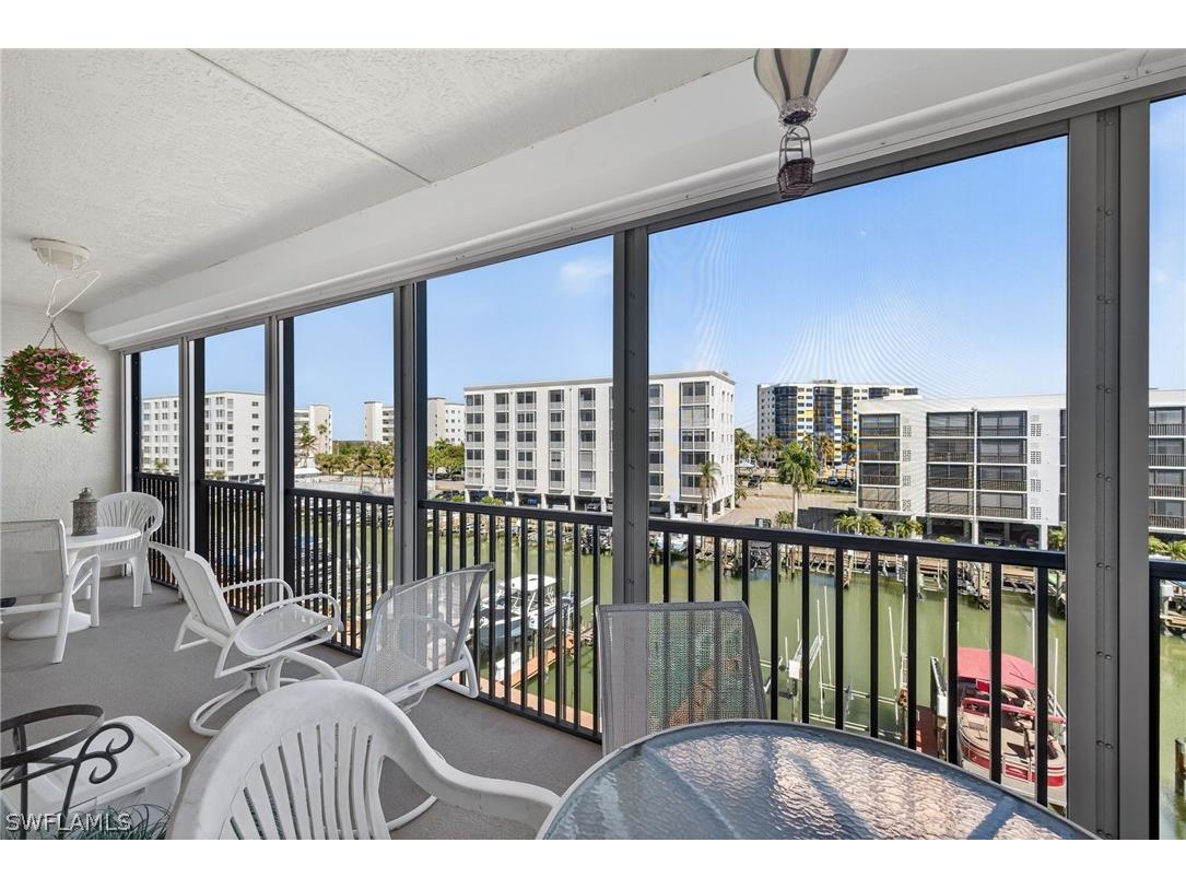 4401 Bay Beach Lane #833 Fort Myers Beach FL 33931 226008842 image8
