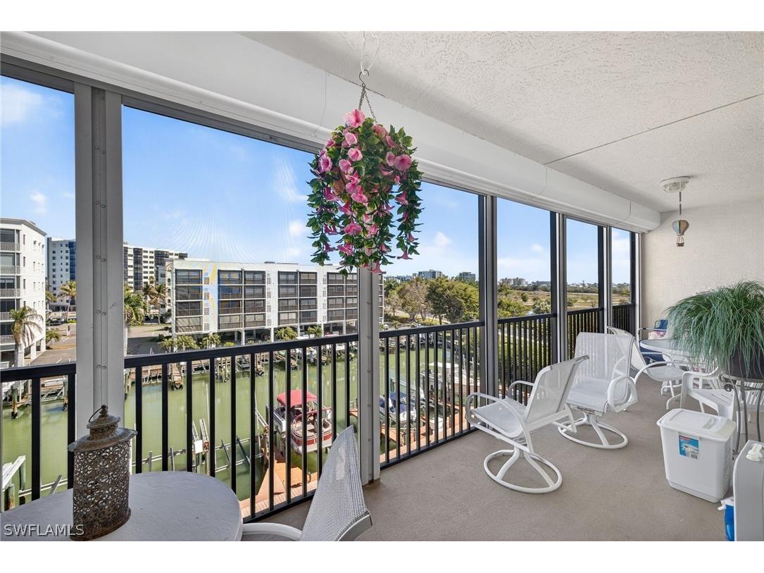 4401 Bay Beach Lane #833 Fort Myers Beach FL 33931 226008842 image9