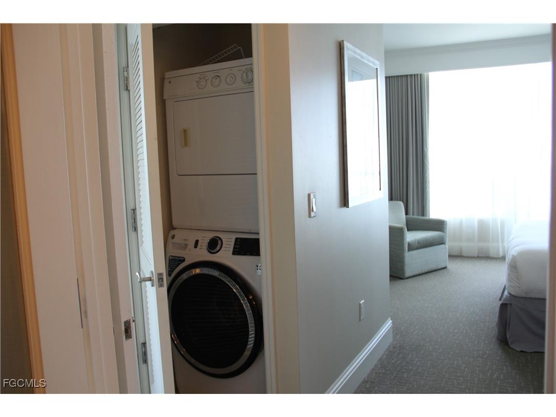 4401 Collins Ave #1915/1917 Miami Beach FL 33140 2026003593 image14