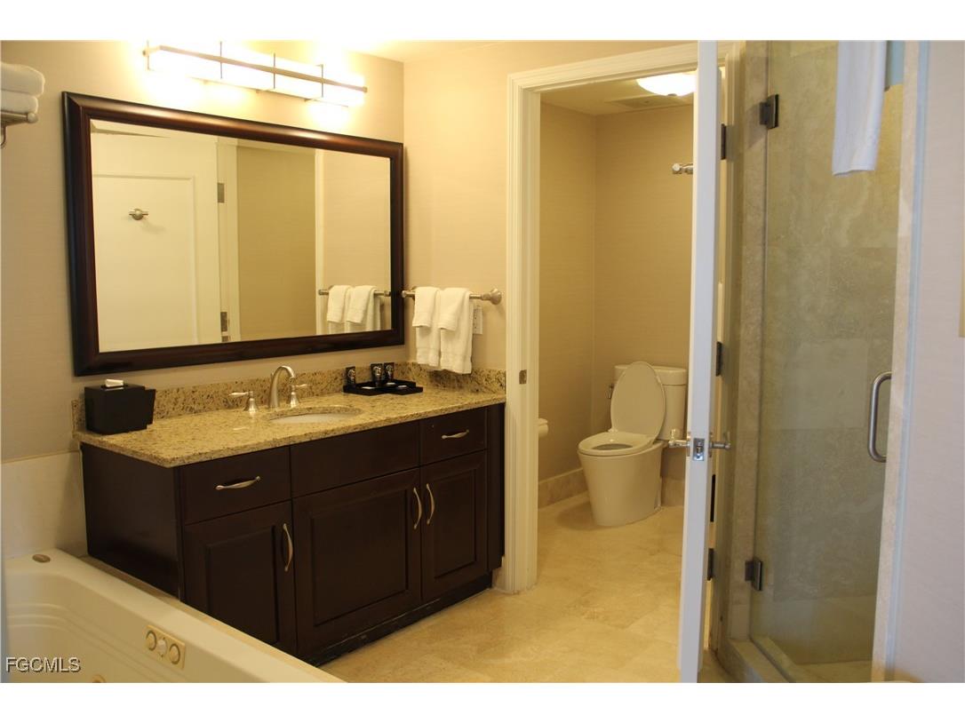 4401 Collins Ave #1915/1917 Miami Beach FL 33140 2026003593 image15