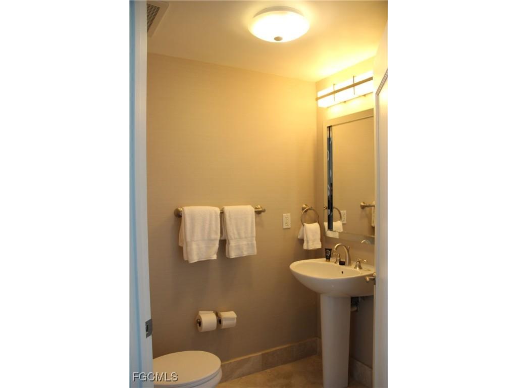 4401 Collins Ave #1915/1917 Miami Beach FL 33140 2026003593 image16