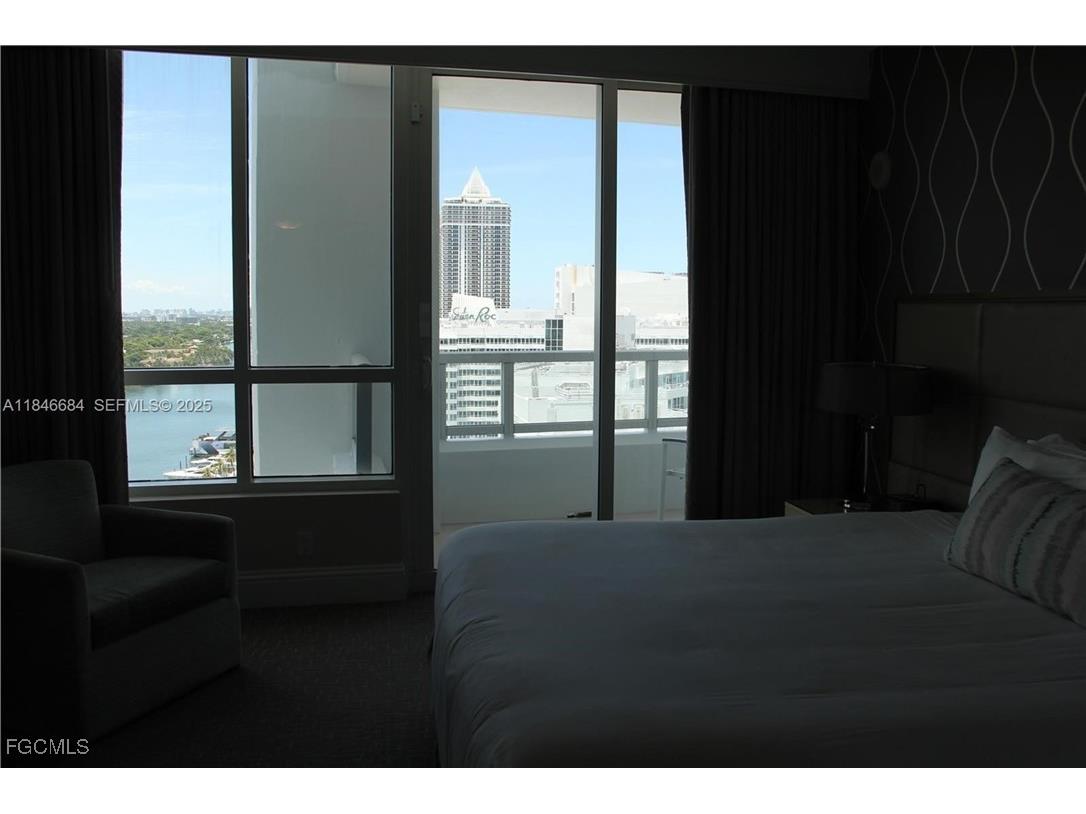 4401 Collins Ave #1915/1917 Miami Beach FL 33140 2026003593 image17
