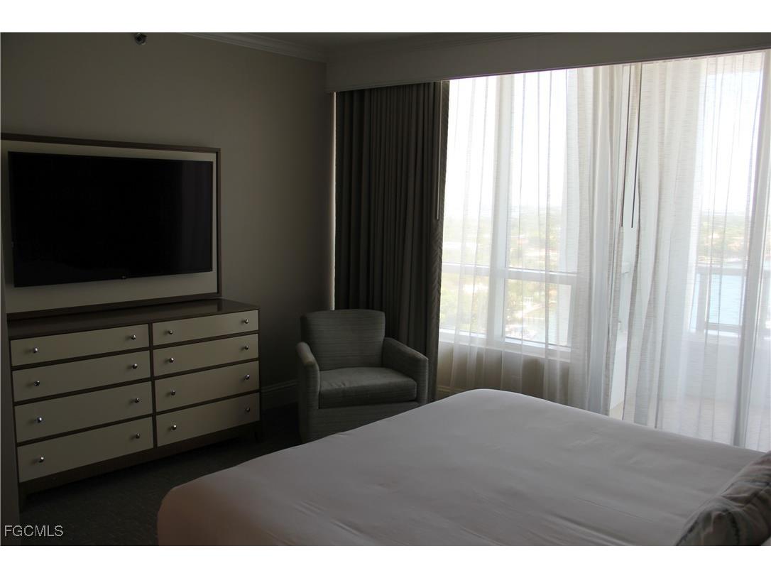 4401 Collins Ave #1915/1917 Miami Beach FL 33140 2026003593 image18