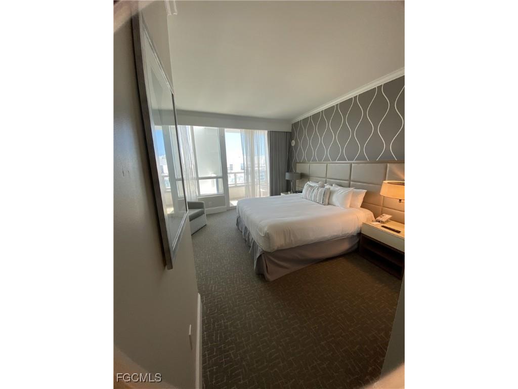 4401 Collins Ave #1915/1917 Miami Beach FL 33140 2026003593 image19