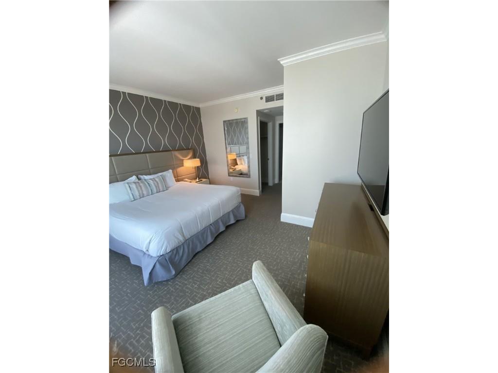 4401 Collins Ave #1915/1917 Miami Beach FL 33140 2026003593 image20