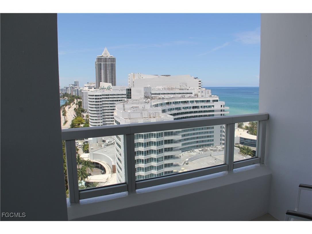 4401 Collins Ave #1915/1917 Miami Beach FL 33140 2026003593 image21