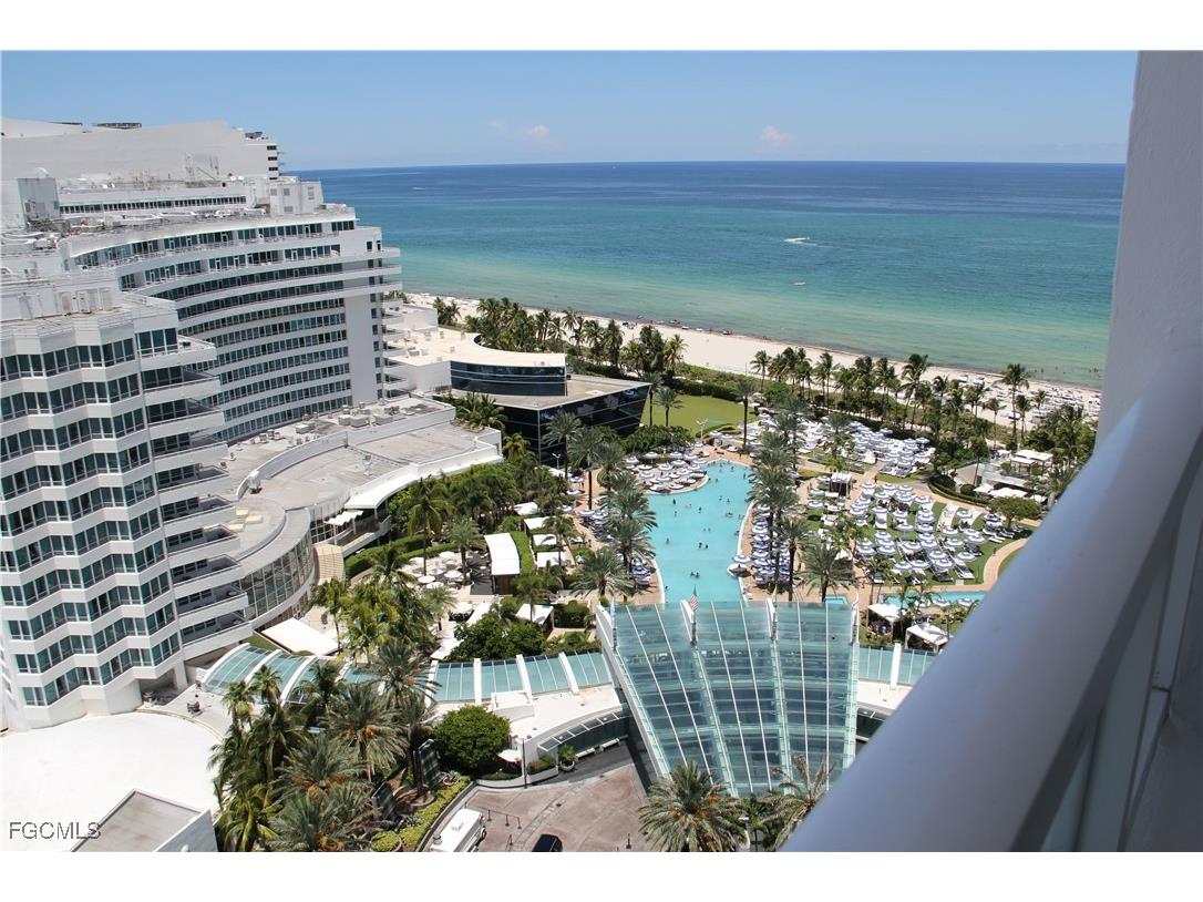 4401 Collins Ave #1915/1917 Miami Beach FL 33140 2026003593 image22