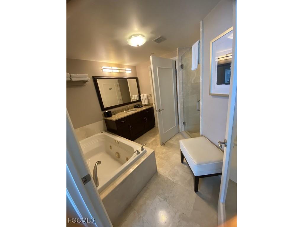 4401 Collins Ave #1915/1917 Miami Beach FL 33140 2026003593 image23