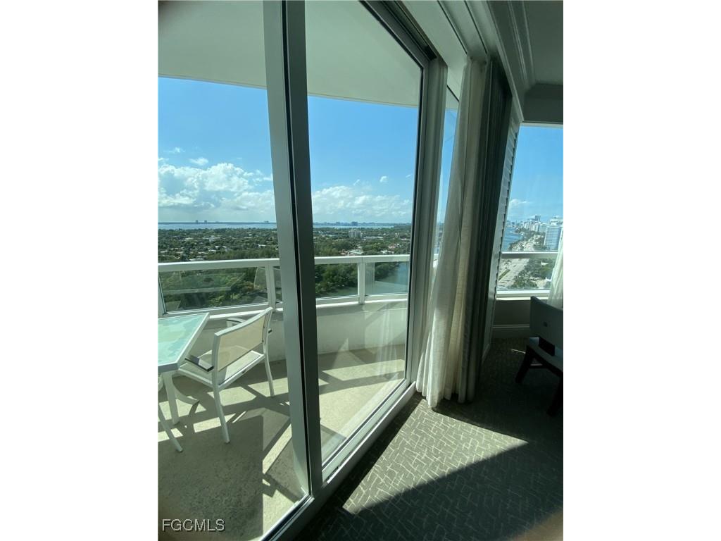 4401 Collins Ave #1915/1917 Miami Beach FL 33140 2026003593 image24