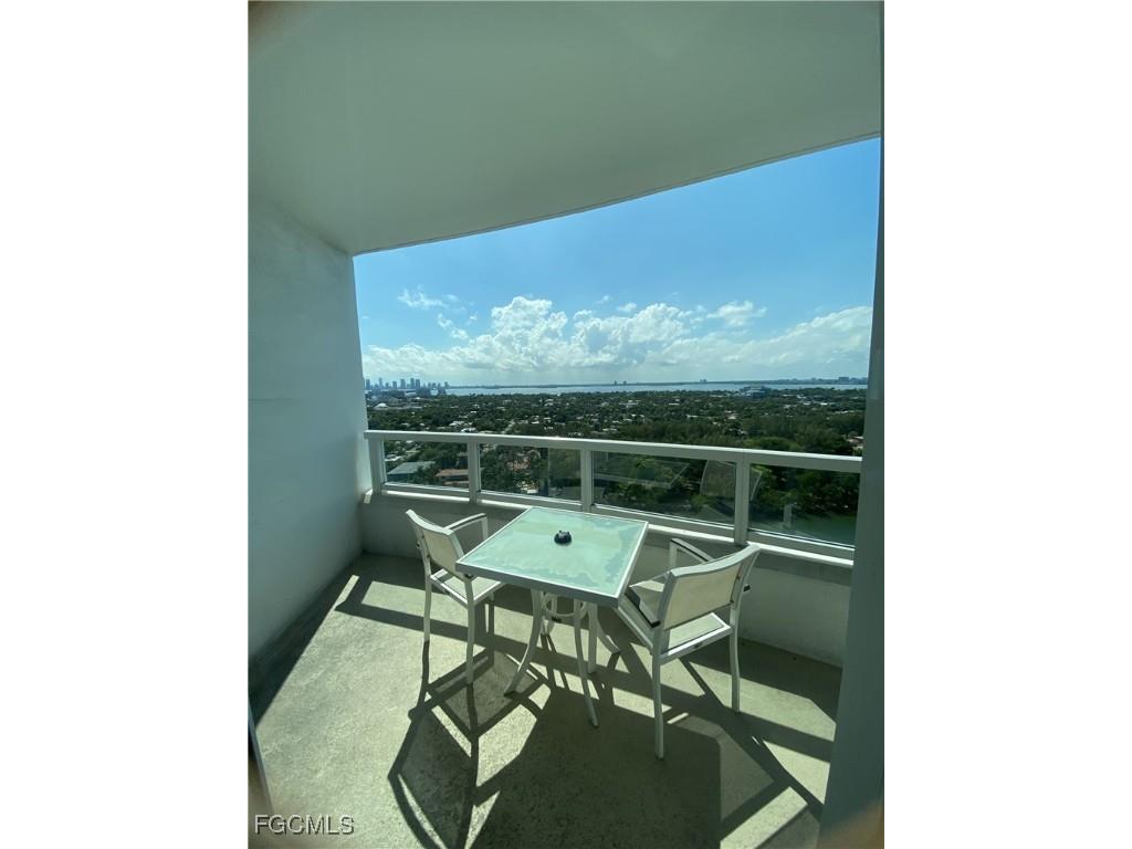 4401 Collins Ave #1915/1917 Miami Beach FL 33140 2026003593 image25