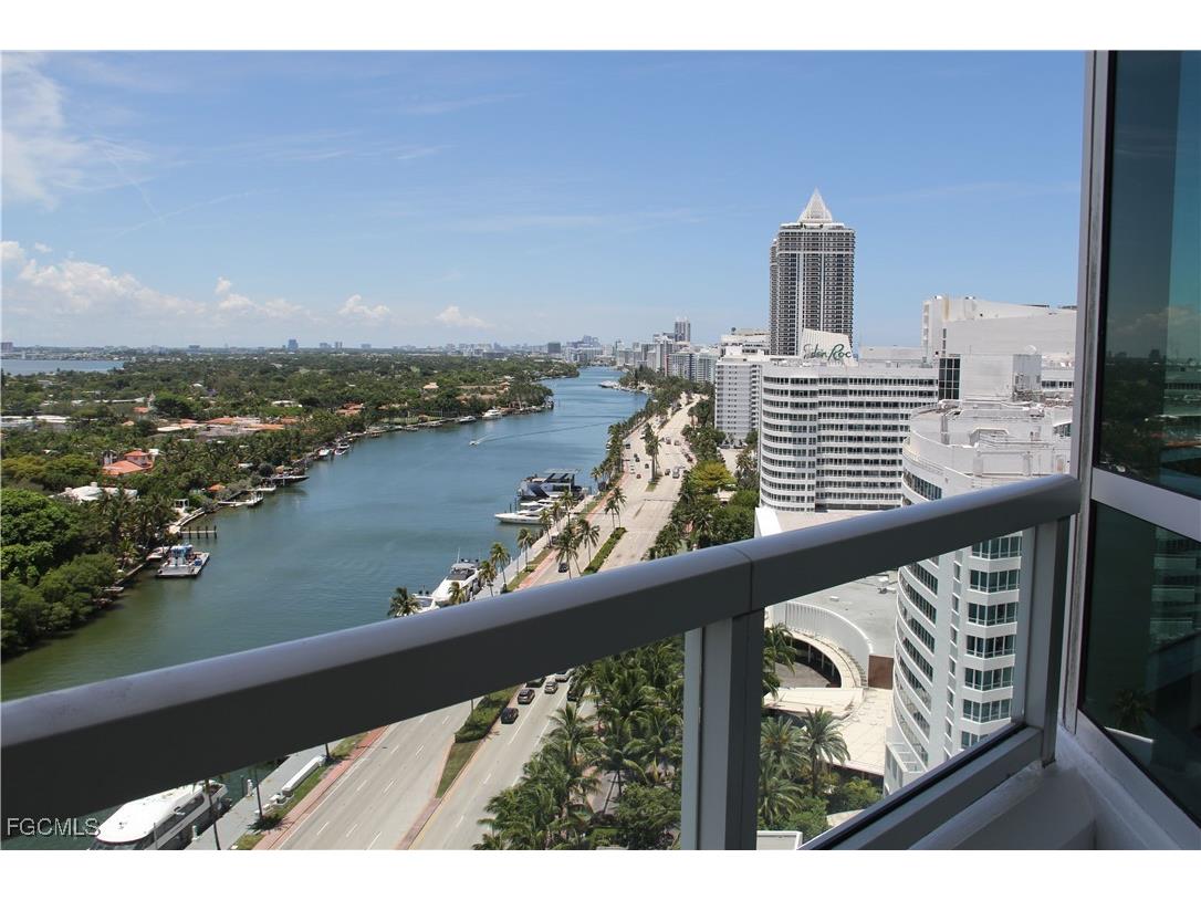 4401 Collins Ave #1915/1917 Miami Beach FL 33140 2026003593 image26