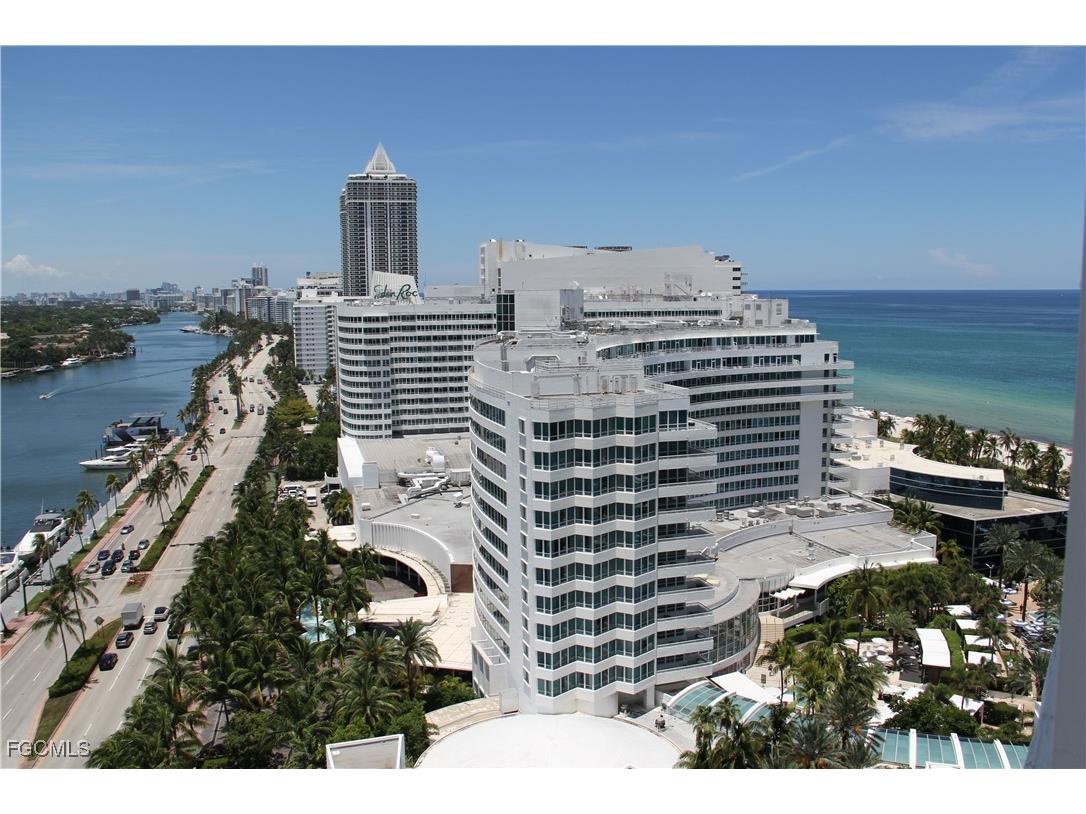 4401 Collins Ave #1915/1917 Miami Beach FL 33140 2026003593 image27