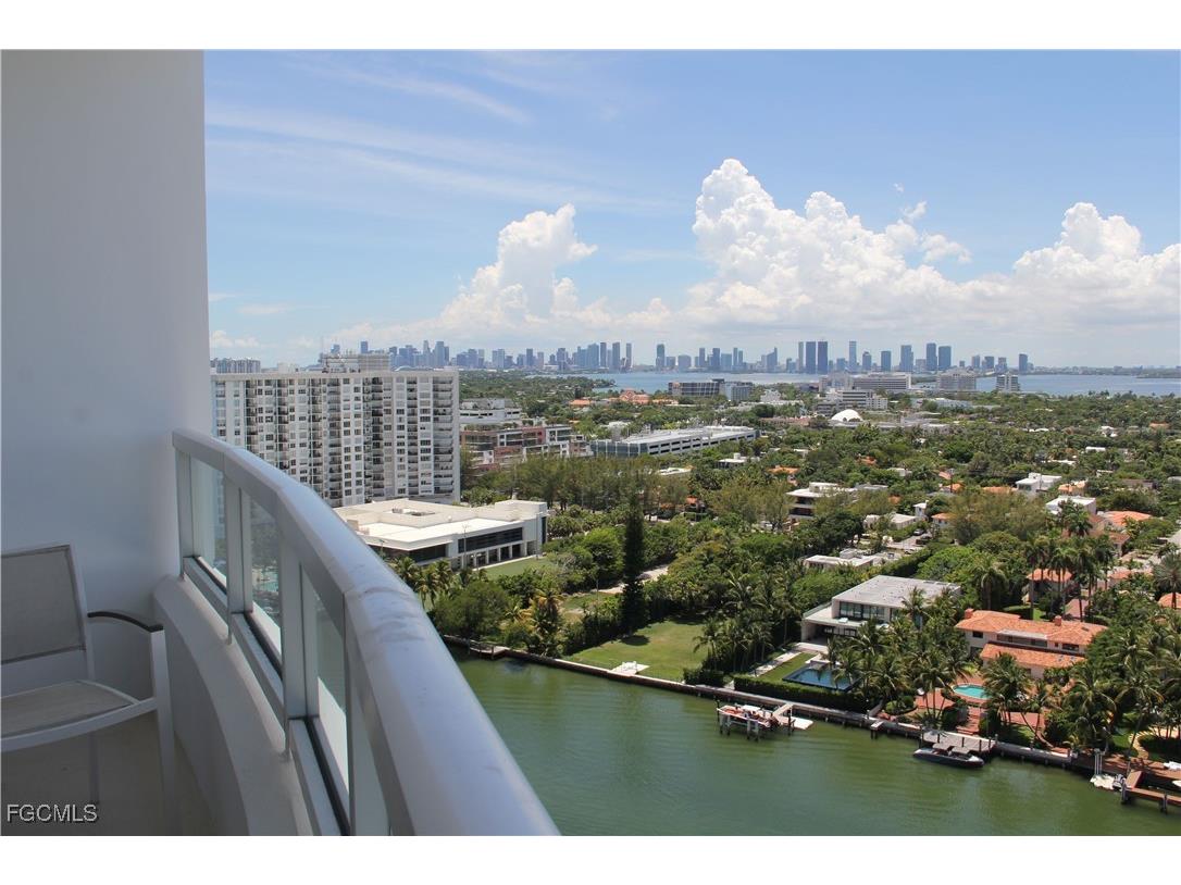 4401 Collins Ave #1915/1917 Miami Beach FL 33140 2026003593 image28