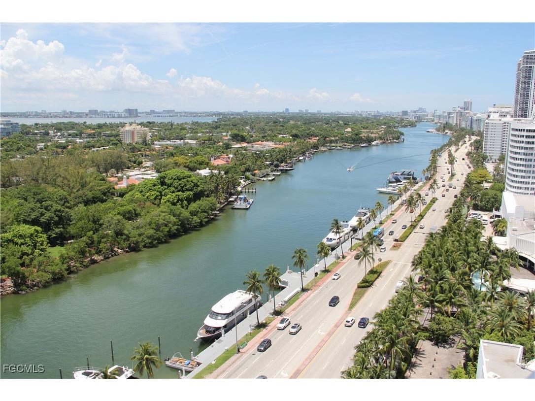 4401 Collins Ave #1915/1917 Miami Beach FL 33140 2026003593 image29