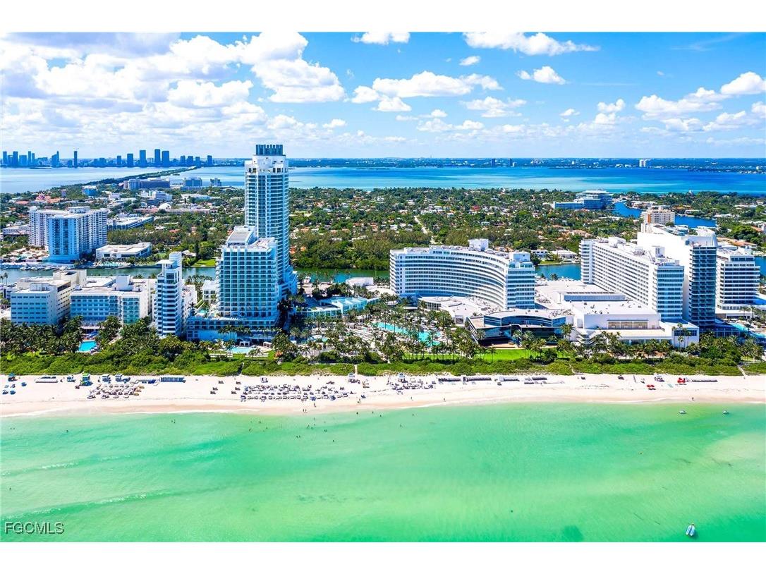 4401 Collins Ave #1915/1917 Miami Beach FL 33140 2026003593 image3