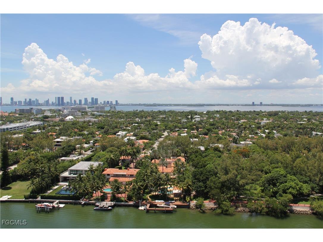 4401 Collins Ave #1915/1917 Miami Beach FL 33140 2026003593 image30