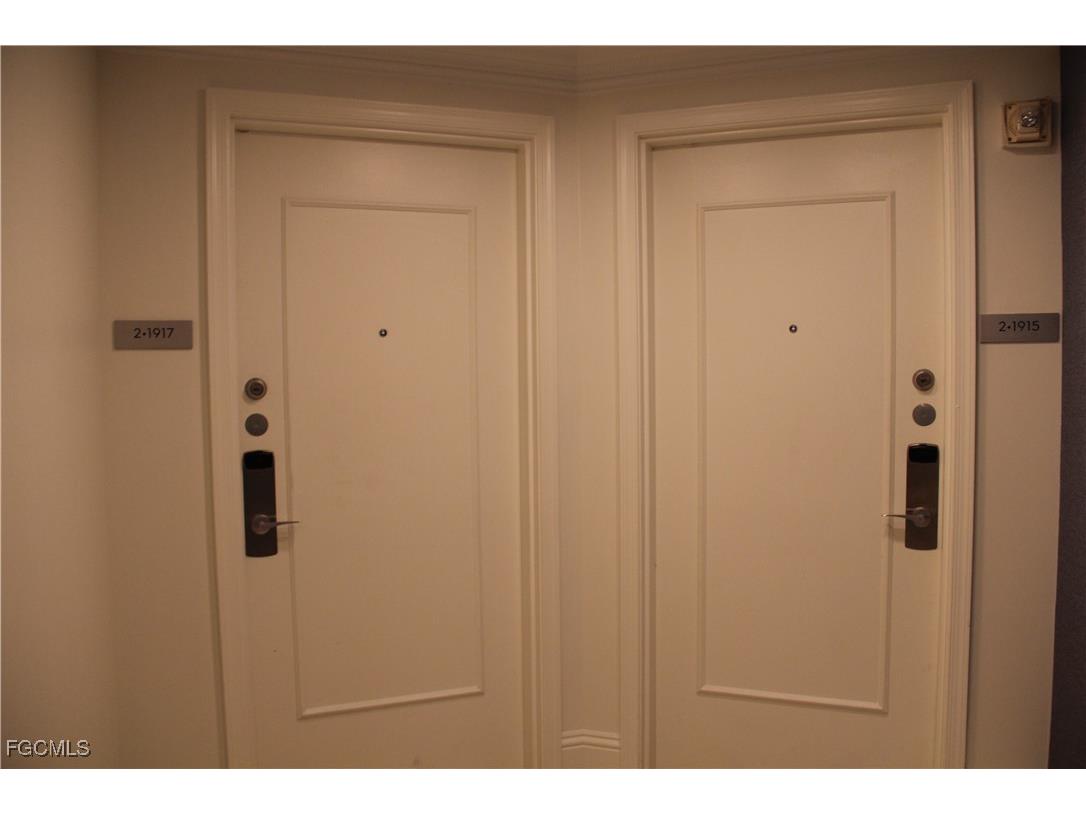 4401 Collins Ave #1915/1917 Miami Beach FL 33140 2026003593 image31
