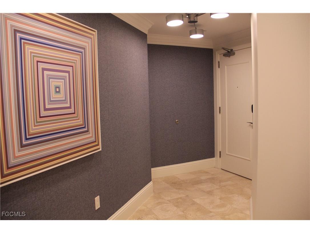 4401 Collins Ave #1915/1917 Miami Beach FL 33140 2026003593 image32